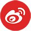 微（wēi）博（bó）